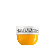 Crema corporal brasileña Sol de Janeiro Bum Bum 25 g