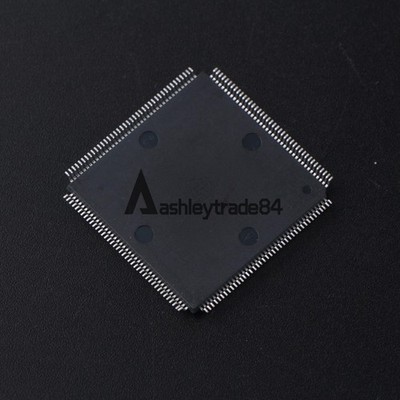 NEW 1PCS SAB-VECON-LM QFP #zn