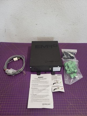 Veeder Root EMR4 electronic Meter Register system 0845760-001 _4,3_5
