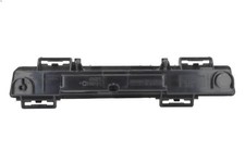 Daytime Driving Light ULO 2037001 for Mercede...
