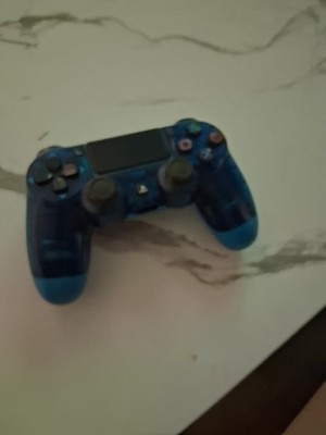 Mouse click Lethal Trigger L1 L2 R1 R2 *MAIL IN* PS4 battle beaver scuf Evil