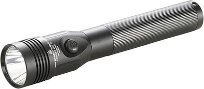 Streamlight 75431 Stinger LED High Lumen Rechargeable Flashlight