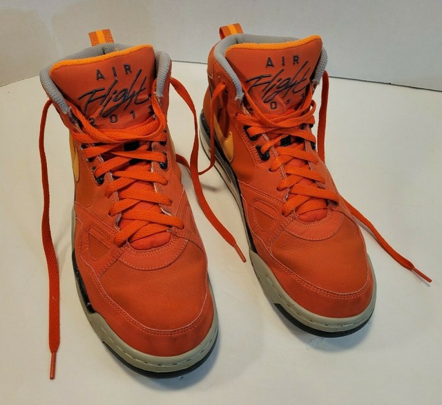 nike flight 13