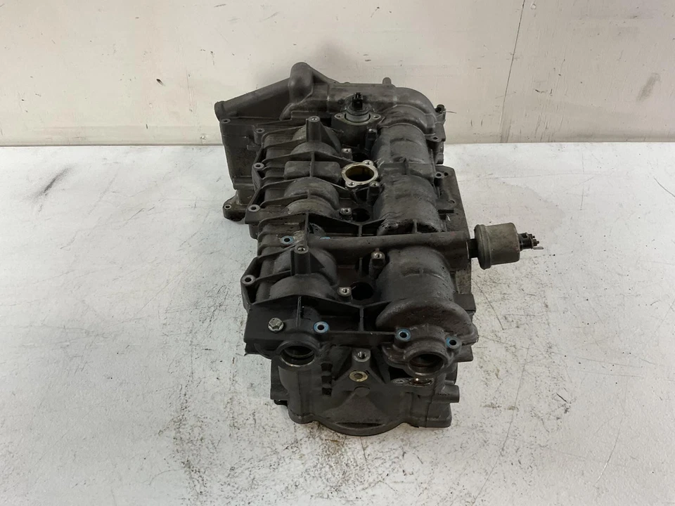 Banco de culata Porsche 911 996 2002-2005 3,6 L 4-6 M96.03 99610490400 80566 Foto 4 de 4