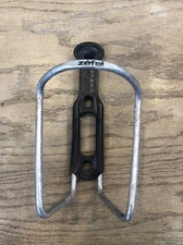 Zefal Echo Cage Bottle Cage Zefal France