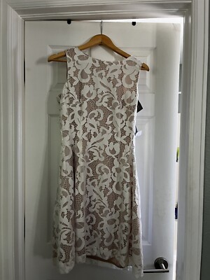 chinese dress ladies Helenia V-Neck Dress