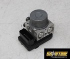 17-20 YAMAHA YZF R6 ABS PUMP UNIT MODULE