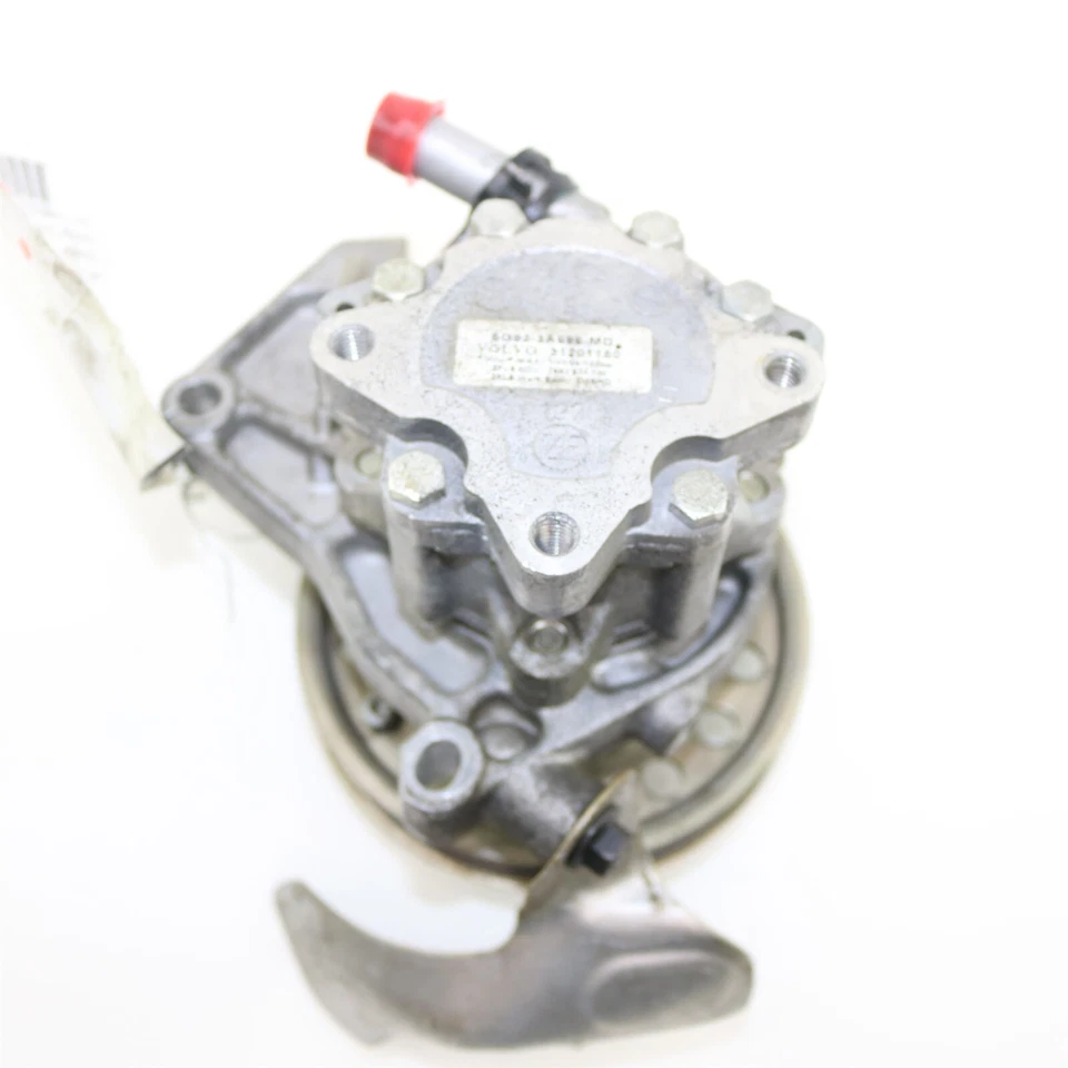 Bomba de dirección asistida Volvo OEM #31201150 para S80 XC60 V70 XC70 (ver montaje) Foto 4 de 4