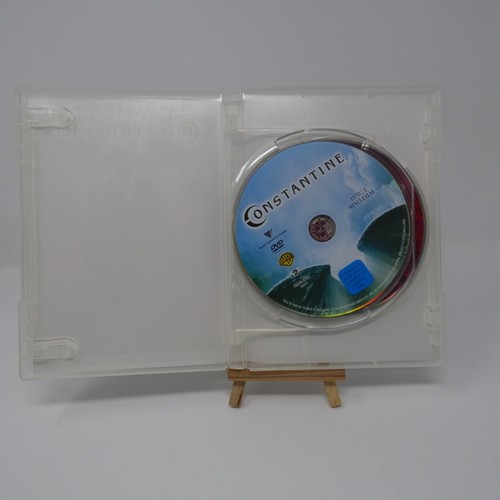 DVD Filme zum aussuchen Riesige Auswahl - Filmtitel von A bis M - Bild 94 von 767