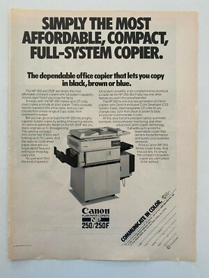 キヤノン　CPE   カタログ&注文票　1980年 s-l400.jpg