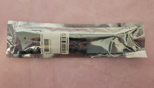 Genuine ORIGINAL HP SILVER ACTIVE PEN STYLUS 905512-001 NEW
