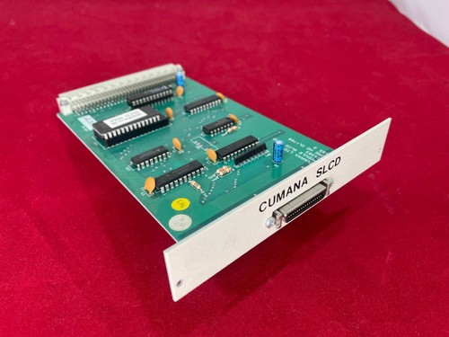 External SLCD Cumana CD-ROM Drive & Podule for Acorn Archimedes RISC OS Systems - 第 13/18 張圖片