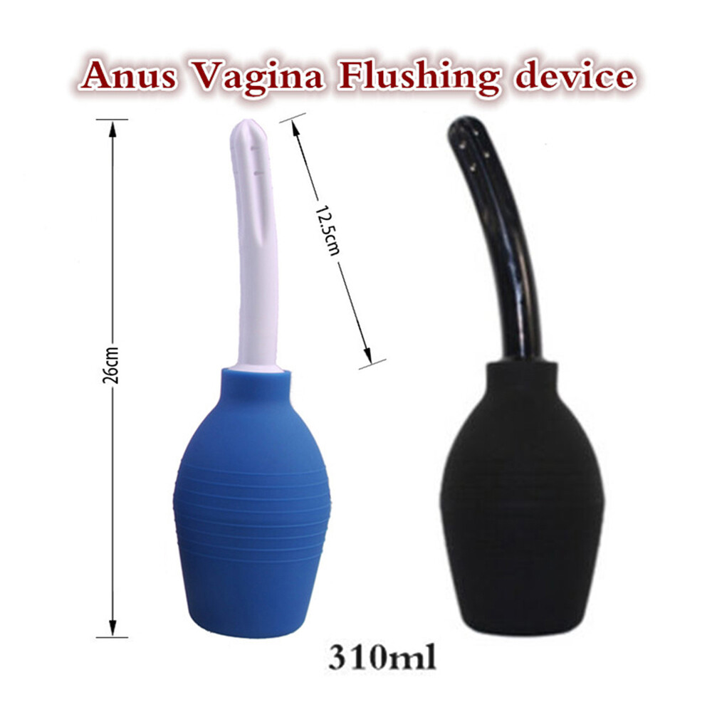 clean-anus