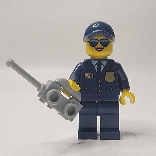 **Q2 Update** 2024 YOU PICK Lego BAM Minifigures, Parts and Accessories (2/2) - Picture 19 of 384