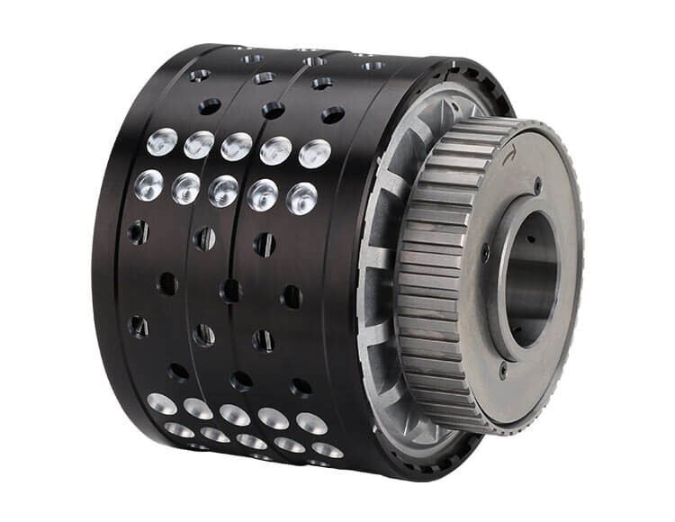 メロロン まろん SRIXON ZX Mk II Utility Irons – Lefties Only Golf Shop