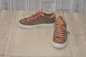 skechers awesome sauce