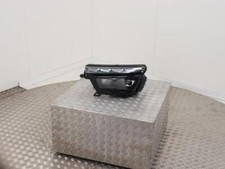 Hauptscheinwerfer links Skoda Scala NW1 658941015F P21797310