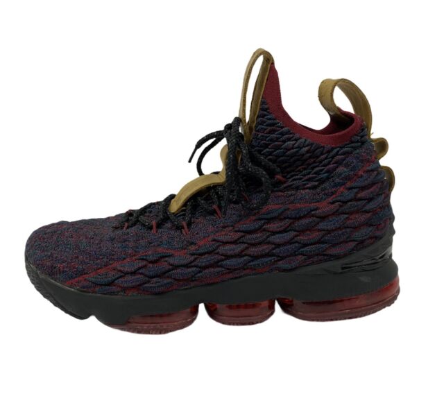lebron 15 new heights for sale