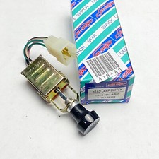 TOYOTA LAND CRUISER FJ40 BJ45