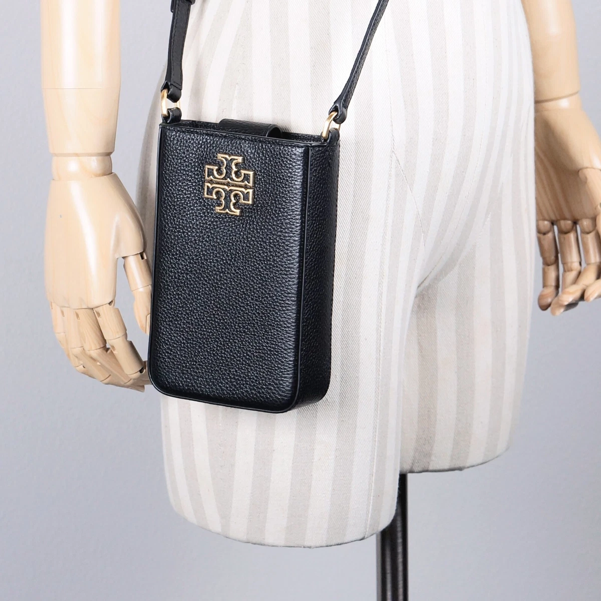 Women's Designer Shoulder Bags | Tory Burch