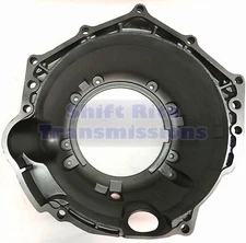4L60E 4L65E 4L70E BELLHOUSING REMOVABLE 1998-UP 2-PIECE M30 M32 M70 TRANSMISSION