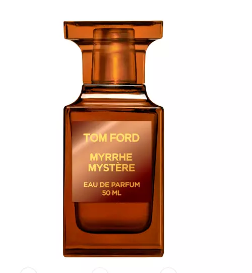 TOM FORD MYRRHE MYSTERE 1.7 oz. EAU DE PARFUM SPRAY SEALED | eBay
