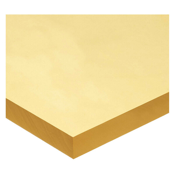 Plastic Sheet Plain 0.040 Plastic Sheet Plain 0.040