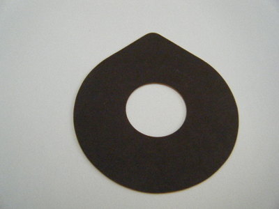 NEW ECHO STARTER SHEILD 