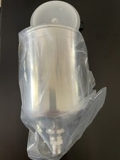 Devilbiss Tekna 900 Ml Cup New
