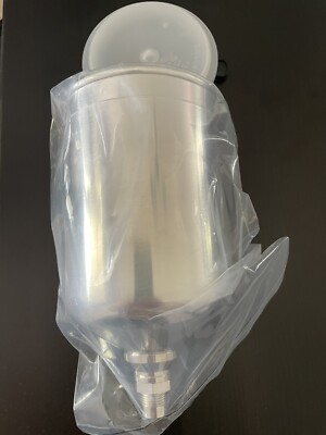 Devilbiss Tekna 900 Ml Cup New