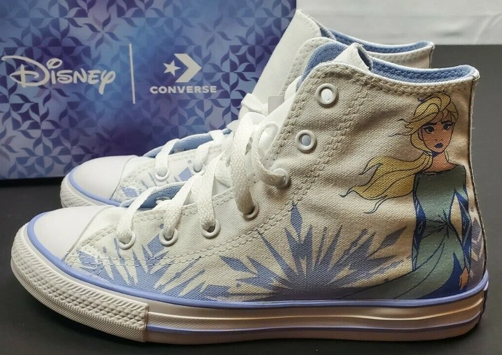 Converse frozen new arrivals