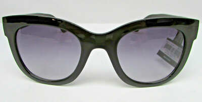 Foster Grant Black Whitney Sunglasses Foster Grant women main image 4