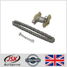306DT Timing Chain Kit for Land Rover Discovery Range Rover