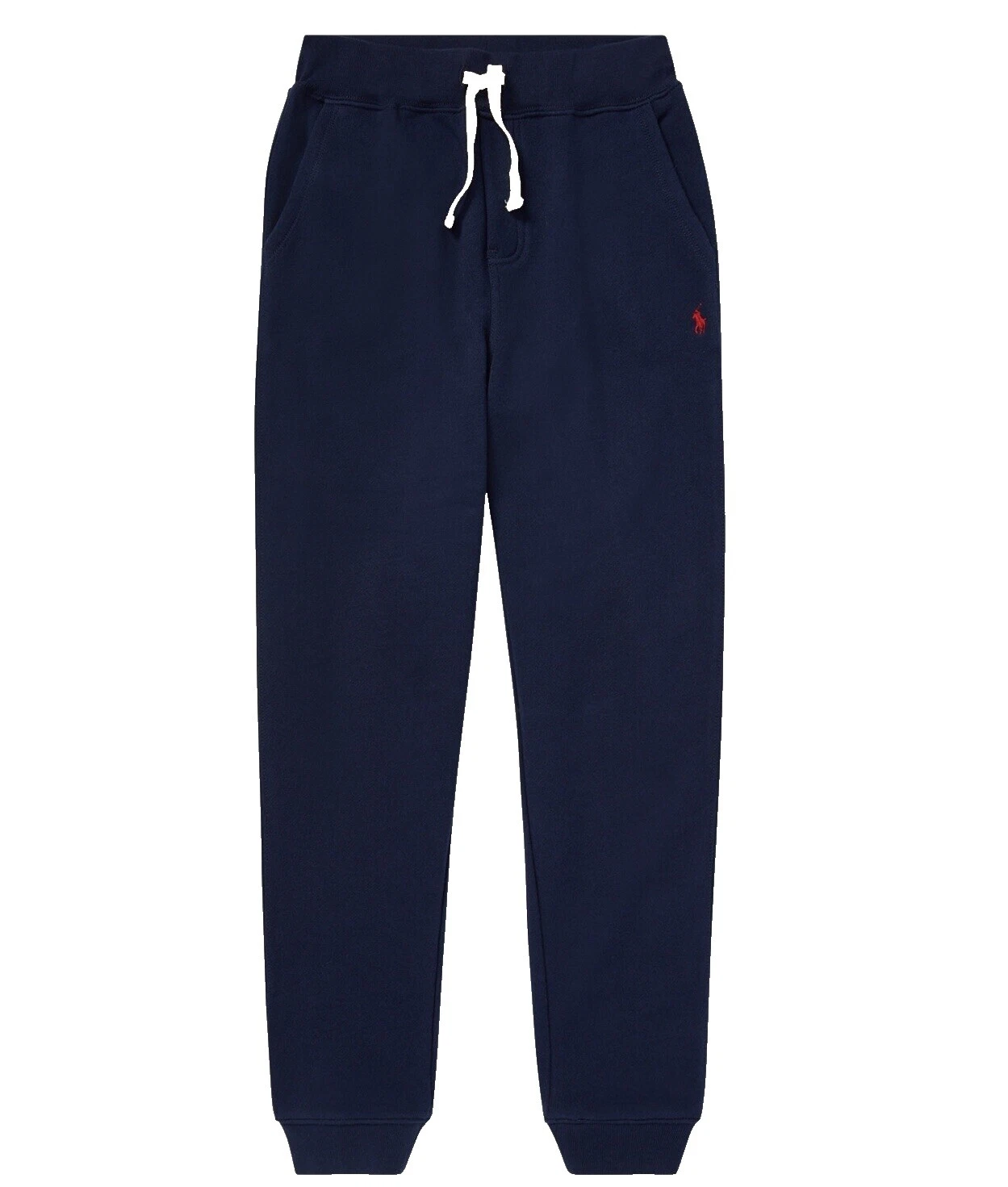 Ralph Lauren Boys' 6 Size