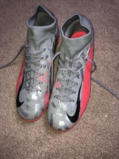 nike mercurial astro