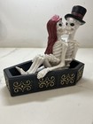 Picture 2 of 9