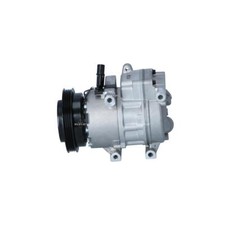 Compressore Climatizzatore NRF Per Hyundai I30 FD HD KIA CEE'D SW ED PRO