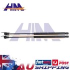 <!--F#f_0-->X2 Bonnet Struts FOR HOLDEN COMMODORE VT VX SS CALAIS BERLINA EXECUTIVE NEW PAIR<!--F/-->