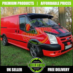 ebay uk ford transit