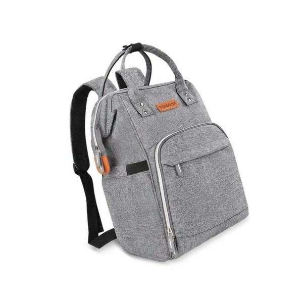 diaper backpack ebay