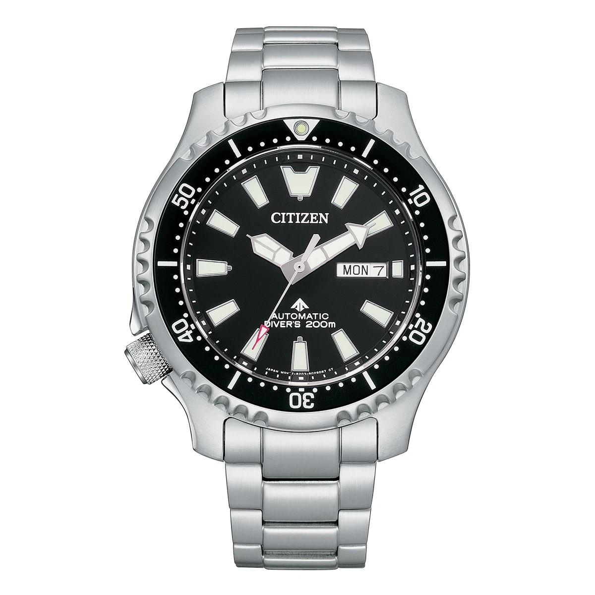 Citizen promaster asia limited edition hot sale