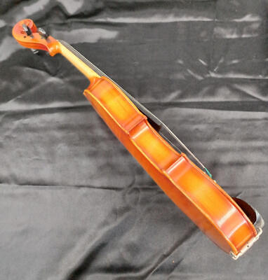 SUZUKI スズキ バイオリン No.300 Size4/4 Anno1993 Suzuki No.300 3/4 Violin | eBay