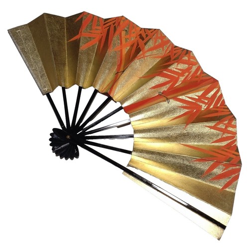 Aazon.co: 100% Real Silk Chinese Belly Dance Fan Veil Hand Ade White