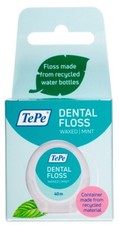 Tepe Dental Floss 40 metri