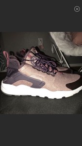 huaraches women's size 9