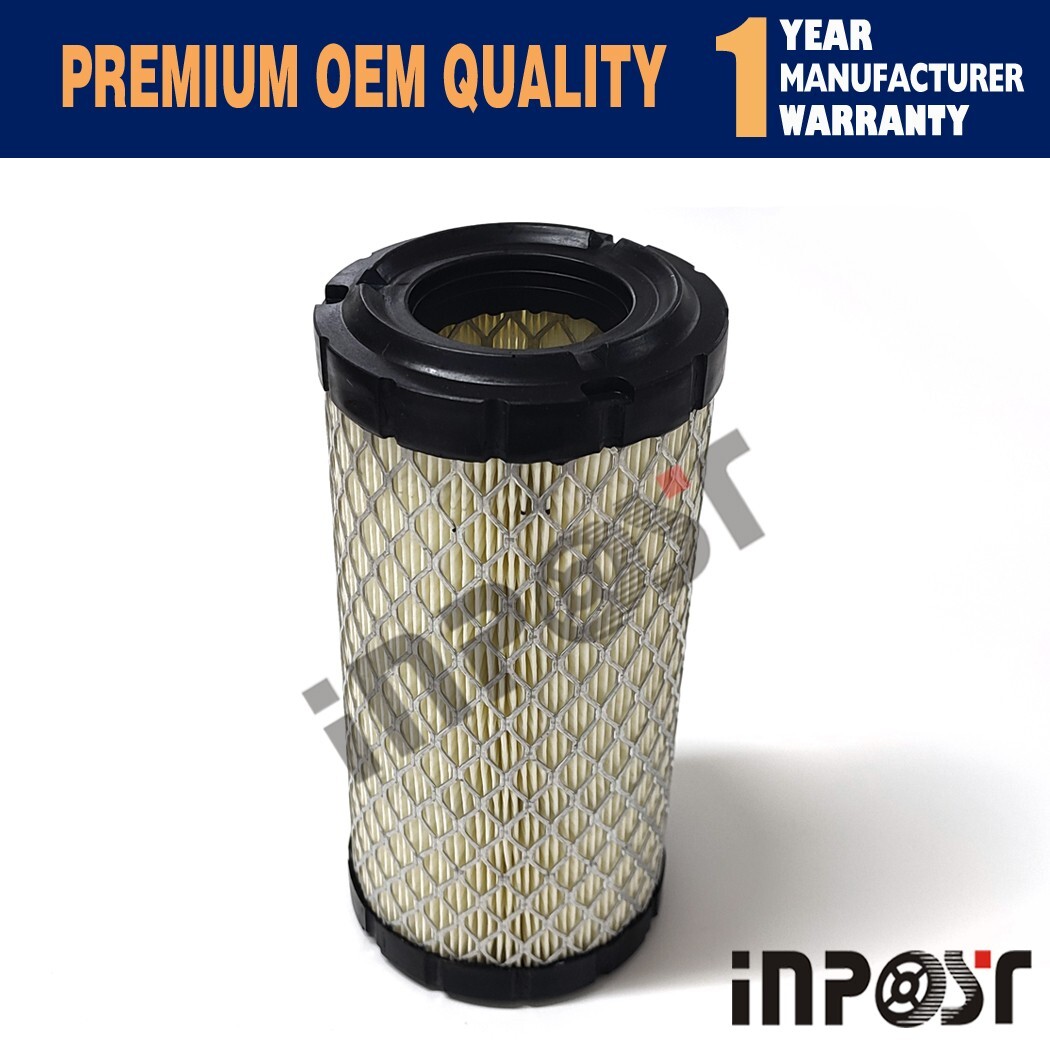 THERMO-KING 119059 - Air filter cross reference