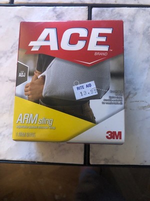 Arm Sling 1 Arm Sling (382902073956)