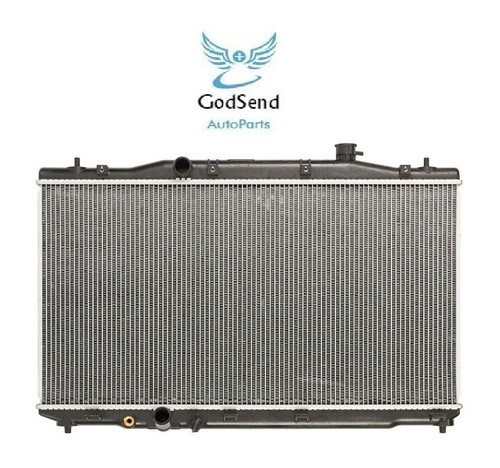 For RADIATOR 2018 2019 2020 2021 2022 ACCORD 1.5L 2.0L 18 19 20 21 22 