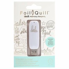 Foil Quill We R Memory Keepers Design Drive: HEIDI SWAPP Brand New