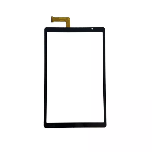 Écran Tactile 10 Pouces GY-10017A-FPC-V0 PRO ELECTRO Noir